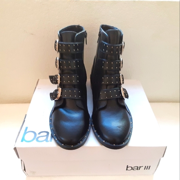 Bar III - Picture 2 of 4